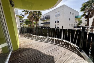 achat appartement castelnau-le-lez 34170