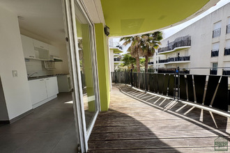 achat appartement castelnau-le-lez 34170