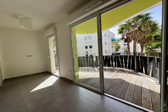 achat appartement castelnau-le-lez 34170