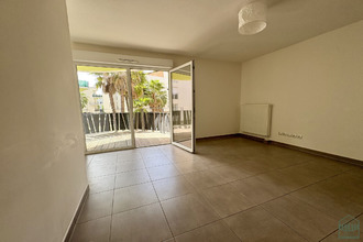 achat appartement castelnau-le-lez 34170