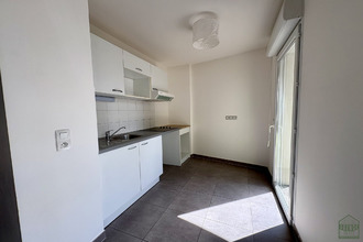 achat appartement castelnau-le-lez 34170