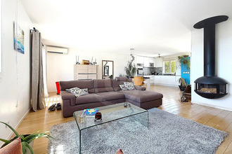 achat appartement castelnau-le-lez 34170