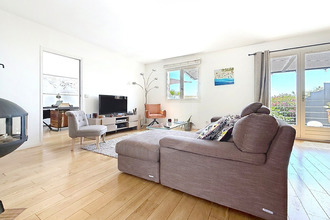 achat appartement castelnau-le-lez 34170