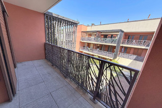 achat appartement castelnau-le-lez 34170