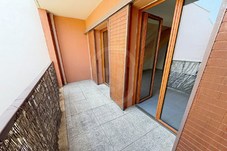 achat appartement castelnau-le-lez 34170