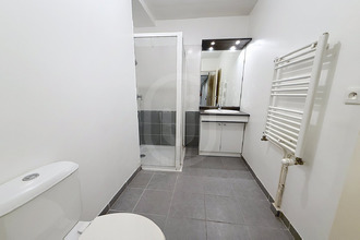 achat appartement castelnau-le-lez 34170