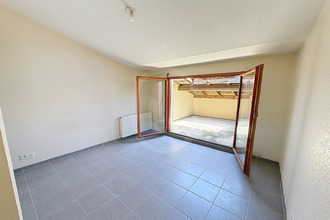 achat appartement castelnau-le-lez 34170