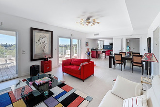 achat appartement castelnau-le-lez 34170