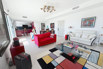 achat appartement castelnau-le-lez 34170