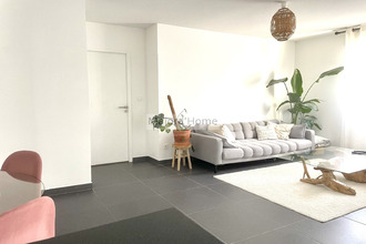 achat appartement castelnau-le-lez 34170