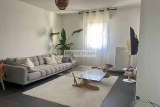 achat appartement castelnau-le-lez 34170