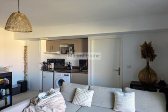 achat appartement castelnau-le-lez 34170