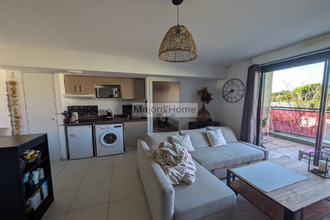 achat appartement castelnau-le-lez 34170