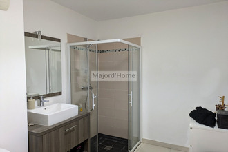 achat appartement castelnau-le-lez 34170