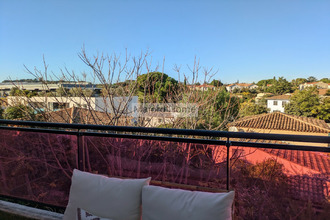 achat appartement castelnau-le-lez 34170