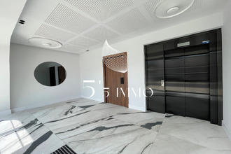 achat appartement castelnau-le-lez 34170