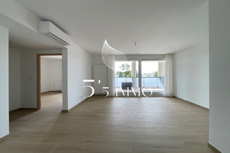 achat appartement castelnau-le-lez 34170