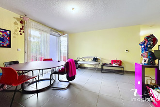 achat appartement castelnau-le-lez 34170