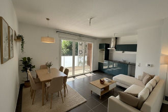 achat appartement castelnau-le-lez 34170