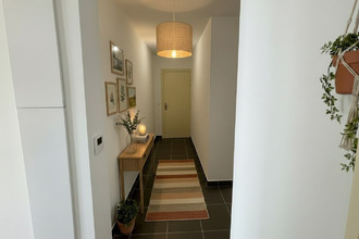 achat appartement castelnau-le-lez 34170