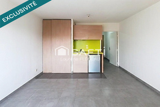 achat appartement castelnau-le-lez 34170