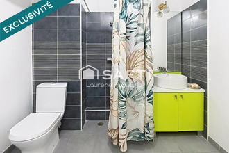 achat appartement castelnau-le-lez 34170