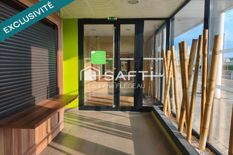 achat appartement castelnau-le-lez 34170