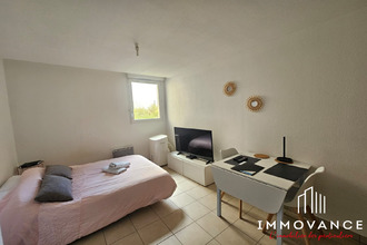 achat appartement castelnau-le-lez 34170