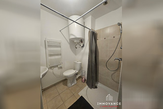 achat appartement castelnau-le-lez 34170