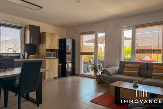 achat appartement castelnau-le-lez 34170