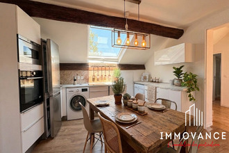achat appartement castelnau-le-lez 34170