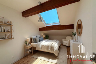 achat appartement castelnau-le-lez 34170