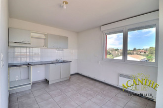 achat appartement castelnau-le-lez 34170