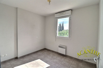 achat appartement castelnau-le-lez 34170