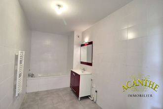 achat appartement castelnau-le-lez 34170