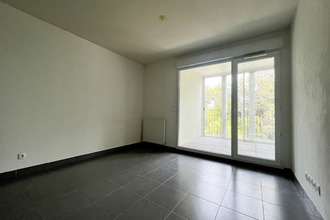 achat appartement castelnau-le-lez 34170