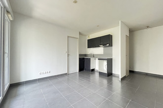 achat appartement castelnau-le-lez 34170