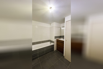 achat appartement castelnau-le-lez 34170