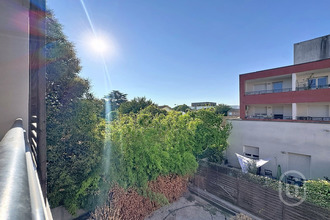 achat appartement castelnau-le-lez 34170