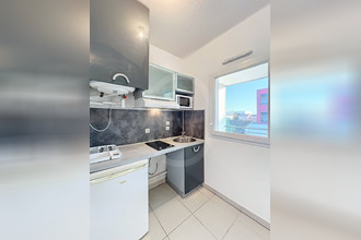 achat appartement castelnau-le-lez 34170
