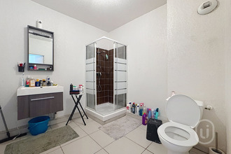 achat appartement castelnau-le-lez 34170