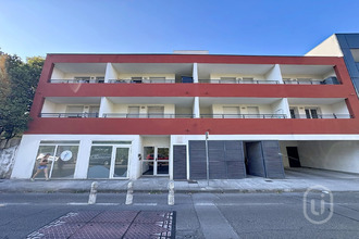 achat appartement castelnau-le-lez 34170