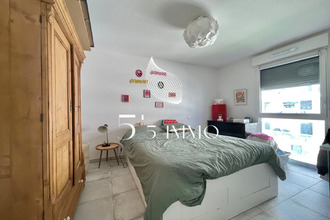 achat appartement castelnau-le-lez 34170