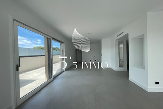 achat appartement castelnau-le-lez 34170