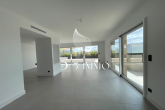 achat appartement castelnau-le-lez 34170