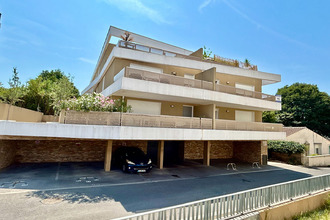 achat appartement castelnau-le-lez 34170
