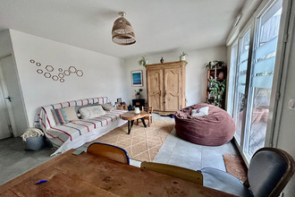 achat appartement castelnau-le-lez 34170