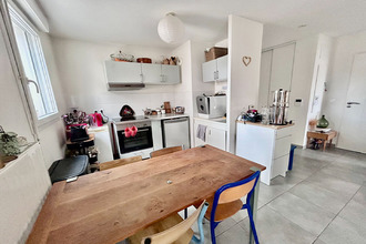 achat appartement castelnau-le-lez 34170