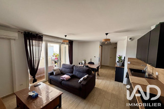 achat appartement castelnau-le-lez 34170