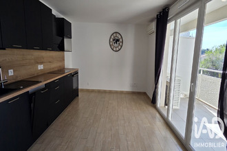 achat appartement castelnau-le-lez 34170